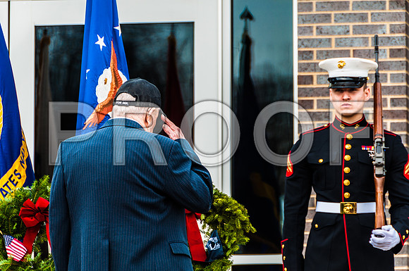 Wreaths Across America 2015-2228.jpg
