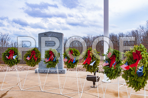 Wreaths Across America 2015-2516.jpg