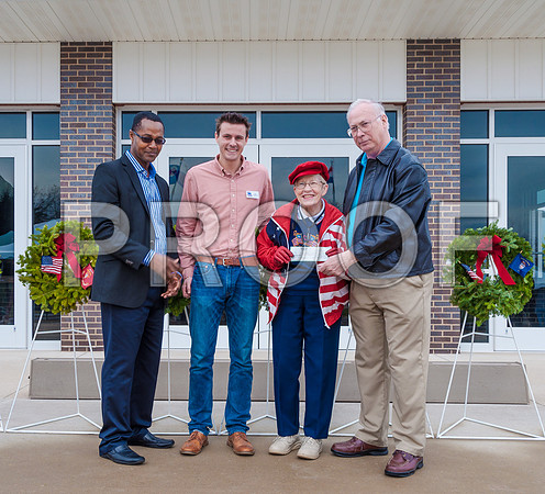 Ceremony Day: Wreaths Across America 2015 ©PicsbyJax-2276.jpg