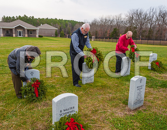 Ceremony Day: Wreaths Across America 2015 ©PicsbyJax-2305.jpg