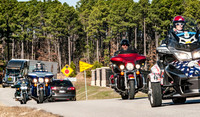 Escort: Wreaths Across America 2015-1939.jpg