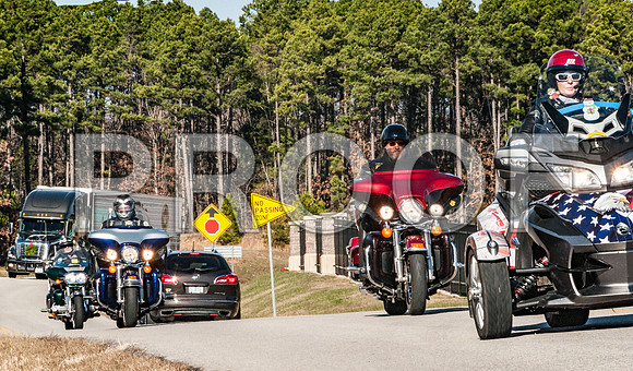 Escort: Wreaths Across America 2015-1939.jpg