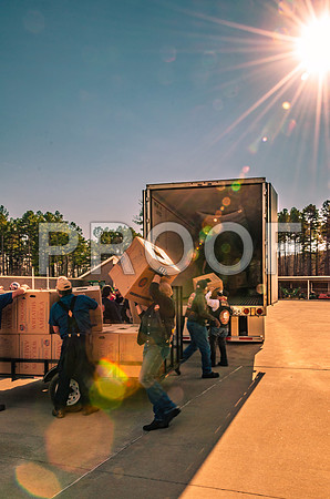 Delivery: Wreaths Across America 2015 ©PicsbyJax-2003.jpg