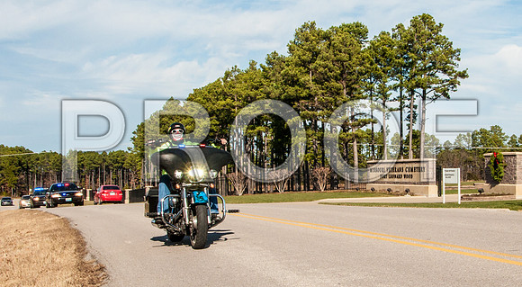 Escort- Wreaths Across America 2015-1975.jpg