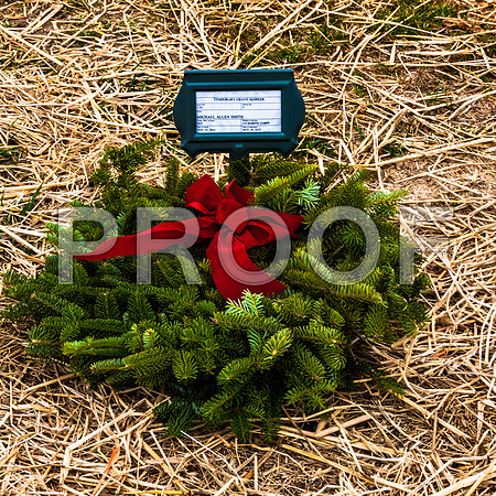 Wreaths Across America 2015-2410.jpg