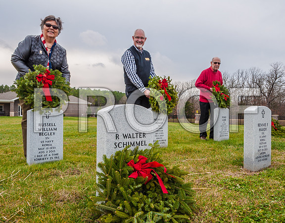 Ceremony Day: Wreaths Across America 2015 ©PicsbyJax-2304.jpg