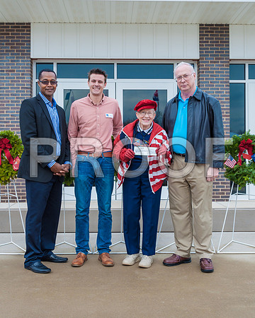 Ceremony Day: Wreaths Across America 2015 ©PicsbyJax-2282.jpg