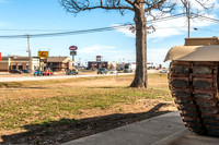 Escort: Wreaths Across America 2015-1912.jpg