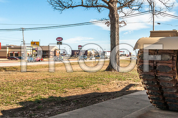 Escort: Wreaths Across America 2015-1912.jpg