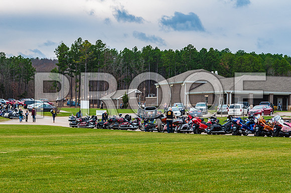 Wreaths Across America 2015-2292.jpg
