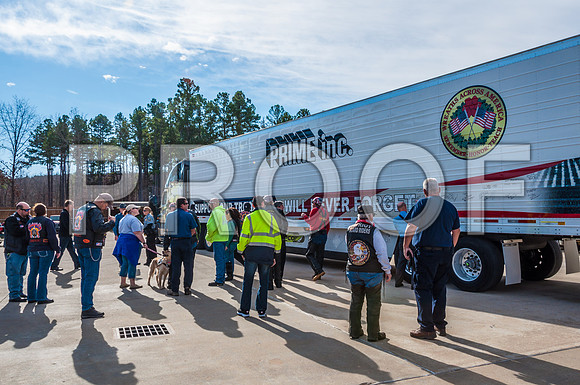 Delivery: Wreaths Across America 2015 ©PicsbyJax-2057.jpg