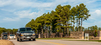 Escort- Wreaths Across America 2015-1954.jpg