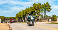 Wreaths Across America 2015-1947.jpg
