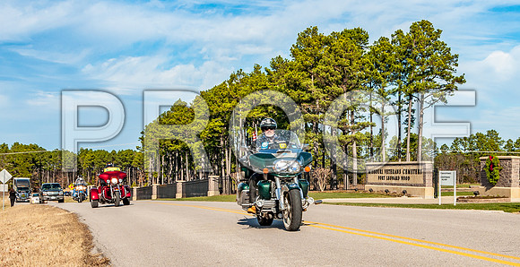 Wreaths Across America 2015-1947.jpg