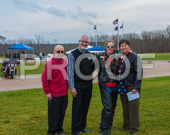 Ceremony Day: Wreaths Across America 2015 ©PicsbyJax-2316.jpg