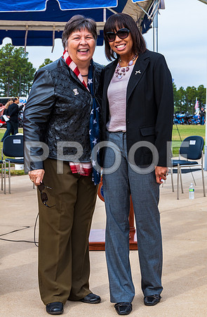 Wreaths Across America 2015-2259.jpg