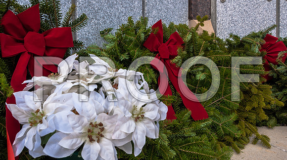 Ceremony Day: Wreaths Across America 2015 ©PicsbyJax-2363.jpg