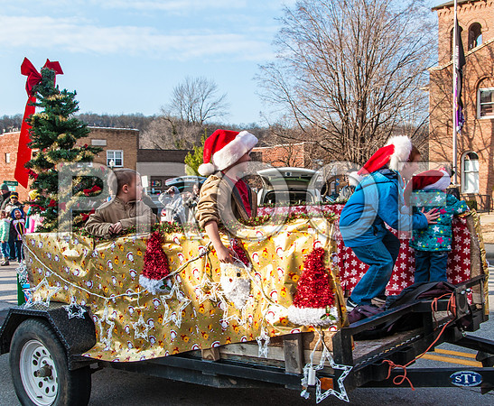 Waynesville Christmas Parade 2015 ©PicsbyJax-1447.jpg