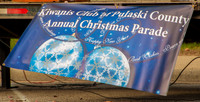 Waynesville Christmas Parade 2015 ©PicsbyJax-1144.jpg