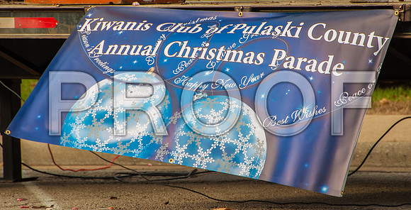 Waynesville Christmas Parade 2015 ©PicsbyJax-1144.jpg