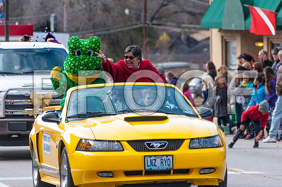 Waynesville Christmas Parade 2015 ©PicsbyJax-1188.jpg