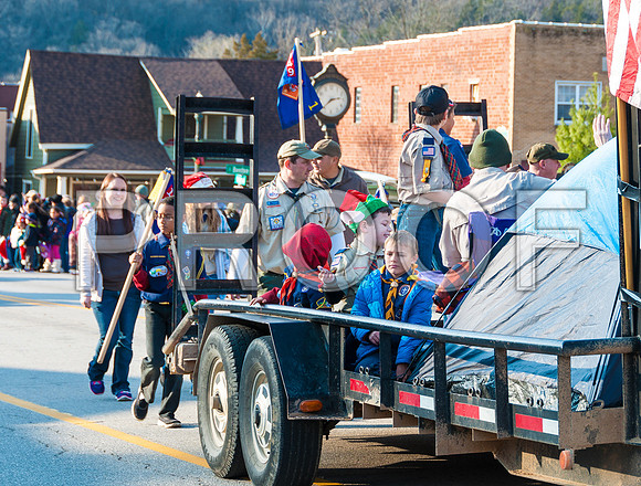 Waynesville Christmas Parade 2015 ©PicsbyJax-1292.jpg