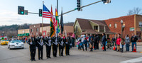 Waynesville Christmas Parade 2015 ©PicsbyJax-1175.jpg
