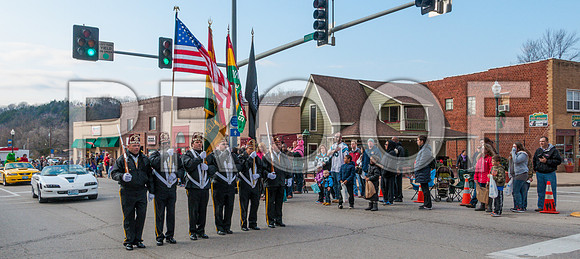 Waynesville Christmas Parade 2015 ©PicsbyJax-1175.jpg