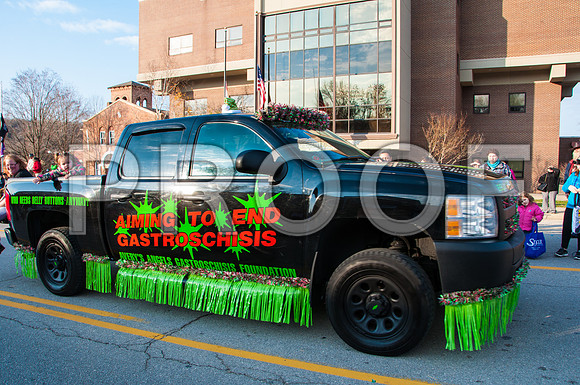 Waynesville Christmas Parade 2015 ©PicsbyJax-1598.jpg