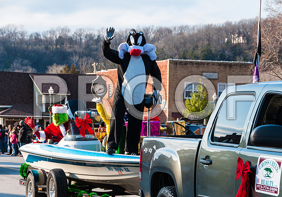 Waynesville Christmas Parade 2015 ©PicsbyJax-1305.jpg