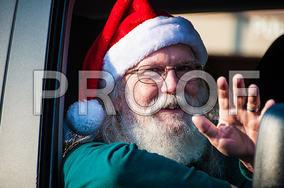 Waynesville Christmas Parade 2015 ©PicsbyJax-1593.jpg