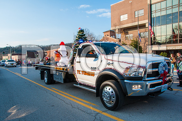 Waynesville Christmas Parade 2015 ©PicsbyJax-1608.jpg
