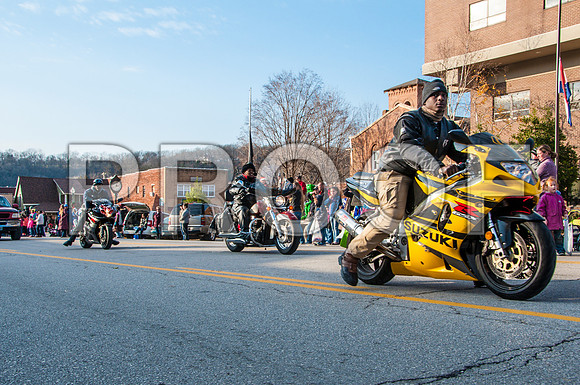 Waynesville Christmas Parade 2015 ©PicsbyJax-1487.jpg