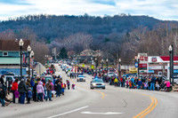 Waynesville Christmas Parade 2015 ©PicsbyJax-1159.jpg