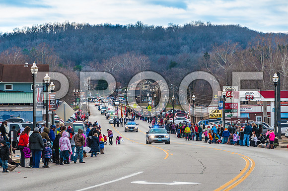 Waynesville Christmas Parade 2015 ©PicsbyJax-1159.jpg