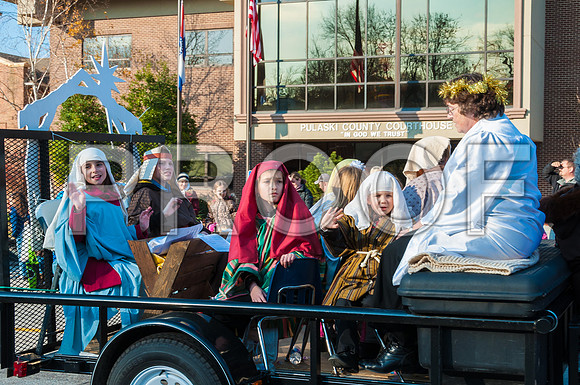 Waynesville Christmas Parade 2015 ©PicsbyJax-1283.jpg