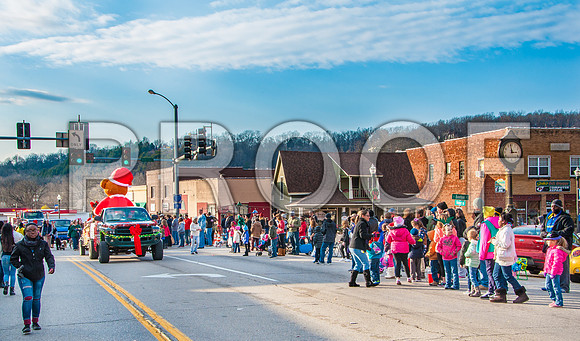 Waynesville Christmas Parade 2015 ©PicsbyJax-1438.jpg