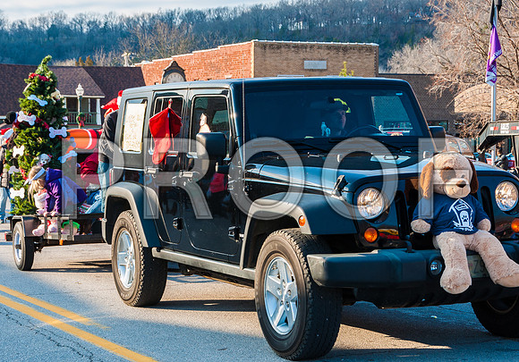 Waynesville Christmas Parade 2015 ©PicsbyJax-1316.jpg