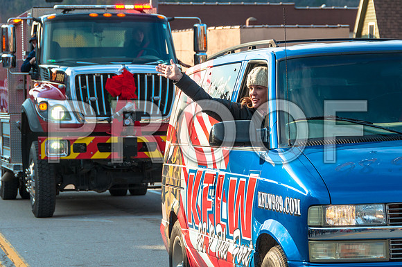 Waynesville Christmas Parade 2015 ©PicsbyJax-1454.jpg