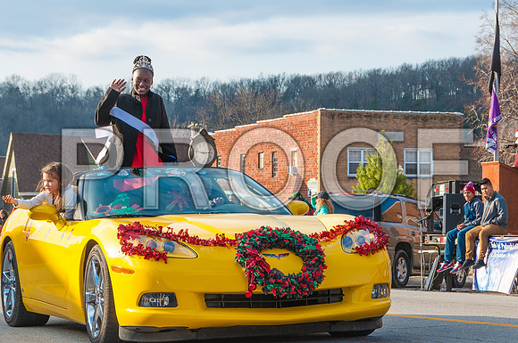 Waynesville Christmas Parade 2015 ©PicsbyJax-1348.jpg