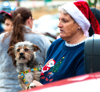 Waynesville Christmas Parade 2015 ©PicsbyJax-1148.jpg