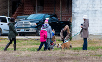 Waynesville Christmas Parade 2015 ©PicsbyJax-1129.jpg