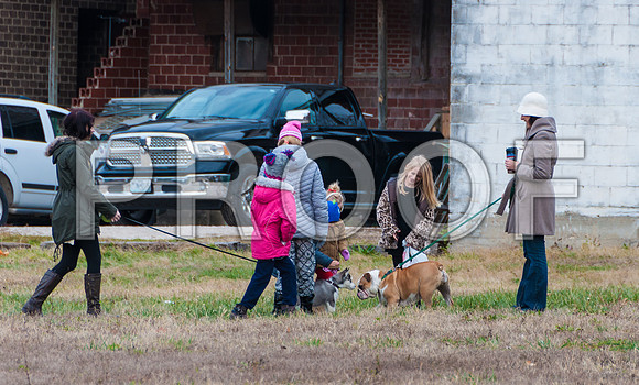 Waynesville Christmas Parade 2015 ©PicsbyJax-1129.jpg