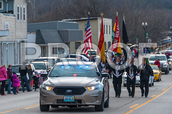 Waynesville Christmas Parade 2015 ©PicsbyJax-1167.jpg