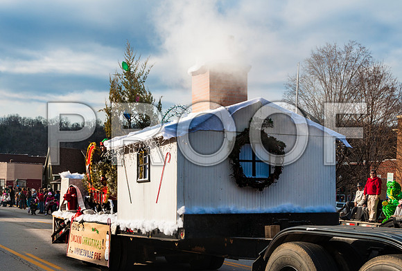 Waynesville Christmas Parade 2015 ©PicsbyJax-1362.jpg