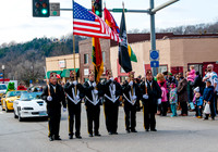 Waynesville Christmas Parade 2015 ©PicsbyJax-1179.jpg