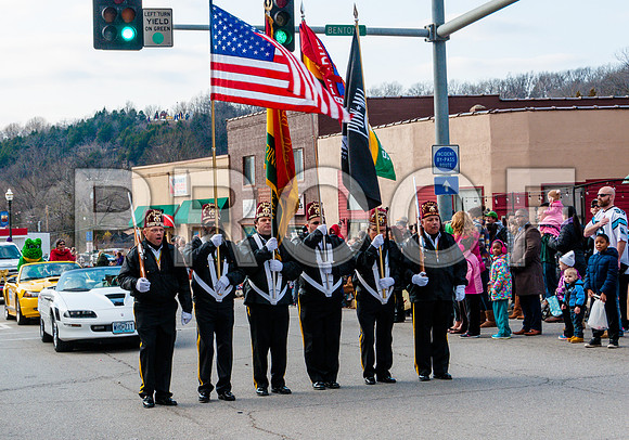 Waynesville Christmas Parade 2015 ©PicsbyJax-1179.jpg