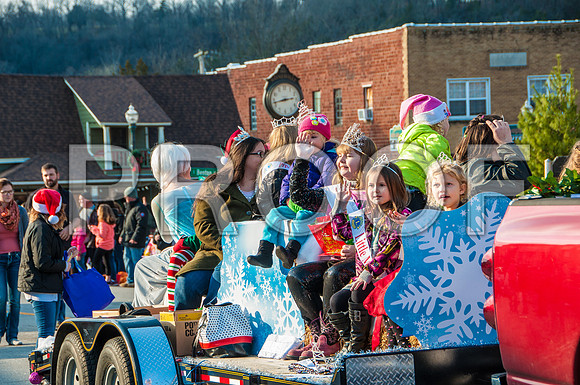 Waynesville Christmas Parade 2015 ©PicsbyJax-1330.jpg