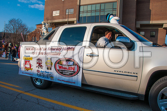 Waynesville Christmas Parade 2015 ©PicsbyJax-1614.jpg