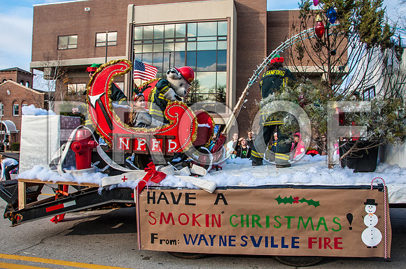 Waynesville Christmas Parade 2015 ©PicsbyJax-1369.jpg